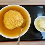 四季紅 - 