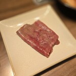 燒肉Ushigoro 新宿三丁目店 - 