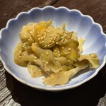 ながさき苑 - 