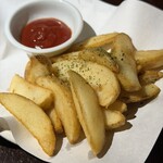 ながさき苑 - 