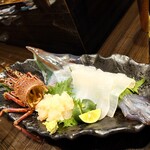 墨や - 