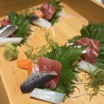 全席個室 楽蔵うたげ - 