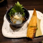 墨や - 