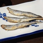 ながさき苑 - 