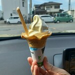 ミニストップ - 料理写真: