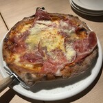 表参道 バッカス - 