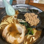 一品堂 - 