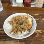 一品堂 - 