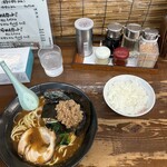 一品堂 - 