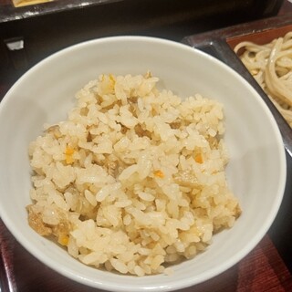 蕎菜_1