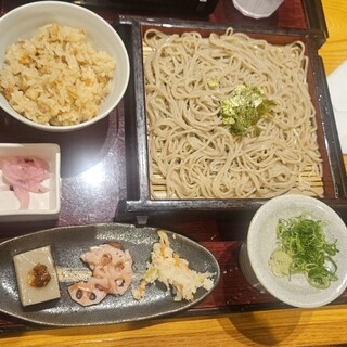 蕎菜_0