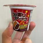 ドン・キホーテ - 料理写真:【take out】つけポリ スティック_2026年2月
