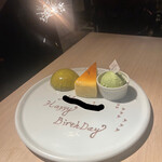 表参道 バッカス - 