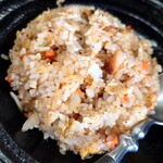 ラーメンとん太 - 