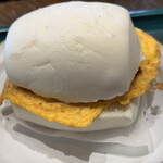 wanna manna - 
