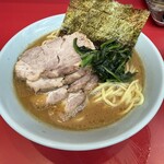 武蔵家 - 
