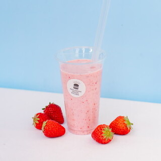 あわじ島バーガー 淡路島オニオンキッチン_1