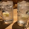 かっちゃんの大衆酒場 the STAND