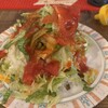 極樂食堂 - 
