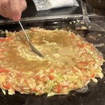 もんじゃ 蔵 - 