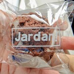 Jardan! - 