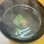 天然うなぎ ひがしや - 
