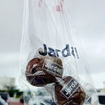Jardan! - 