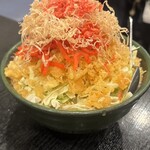 もんじゃ 蔵 - 