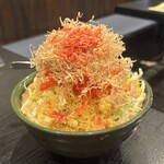 もんじゃ 蔵 - 