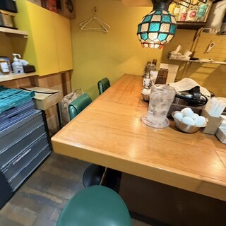 ポークビンダルー食べる副大統領_2