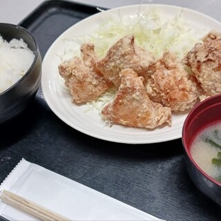 げんきや食堂_1