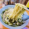勝楽 - 