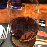 コーヒー＆トースト - 