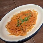 俺のイタリアン - 