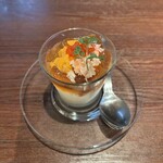 俺のイタリアン - 