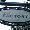 10ファクトリー 松山本店