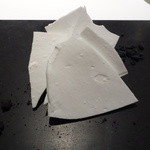 レフェルヴェソンス - 