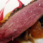 レフェルヴェソンス - 