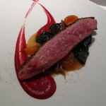 レフェルヴェソンス - 