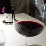 レフェルヴェソンス - 