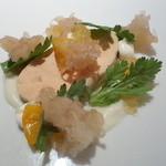 レフェルヴェソンス - 