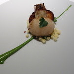 レフェルヴェソンス - 