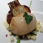 レフェルヴェソンス - 