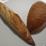 レフェルヴェソンス - 