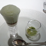 レフェルヴェソンス - 