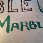 cafe marble  - 