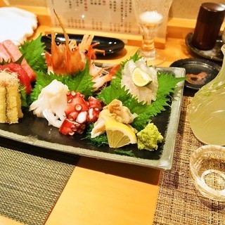 幸ちゃん寿司_1