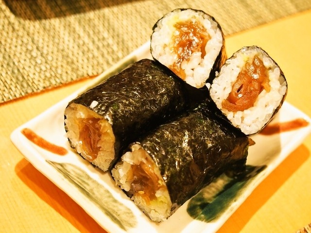 幸ちゃん寿司 こうちゃんずし 池袋 寿司 食べログ