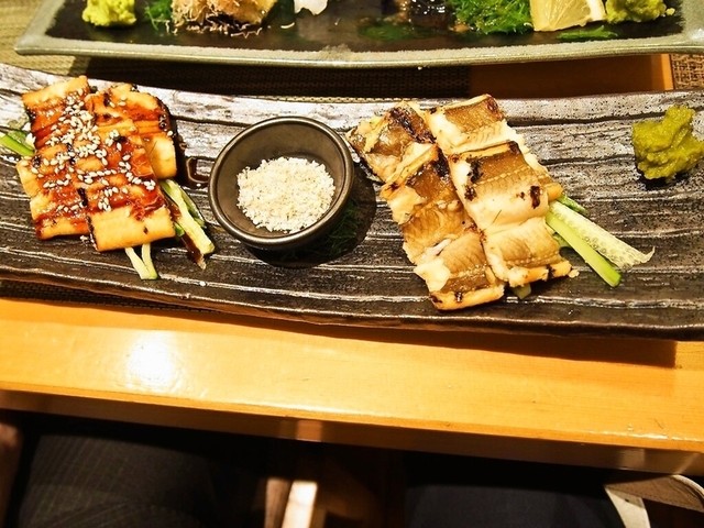 幸ちゃん寿司 こうちゃんずし 池袋 寿司 食べログ