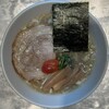 麺 やまらぁ - 
